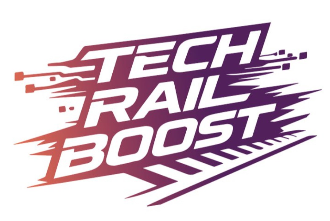 Построение воронки продаж (B2B, B2C, B2G)