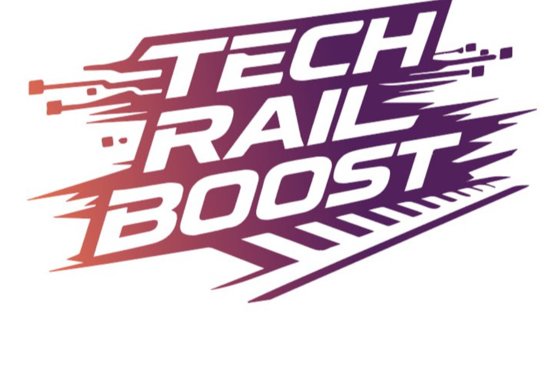 Обзор инновационной экосистемы РФ, мер поддержки, предост...