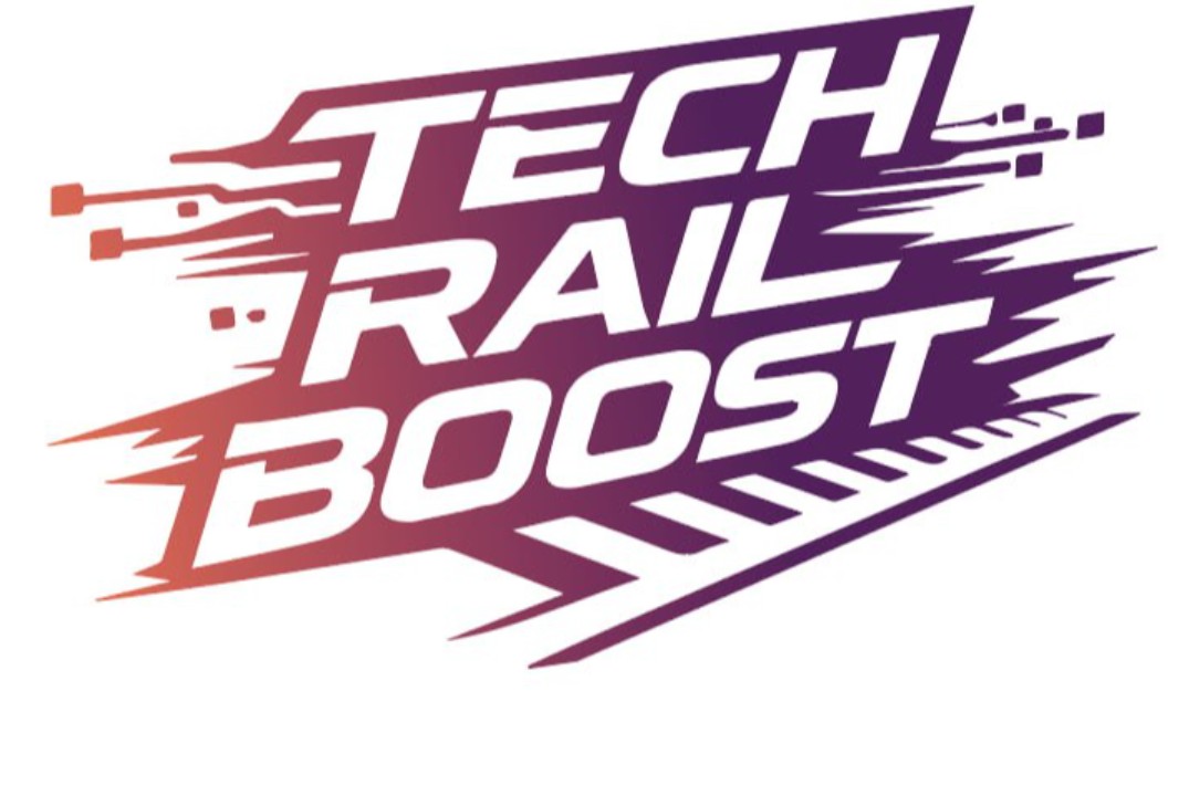 Управление изменениями в составе команды. Коммуникация вн...