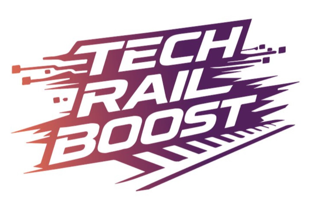 TechRailBoost: Акселерационная программа КрИЖТ ИрГУПС