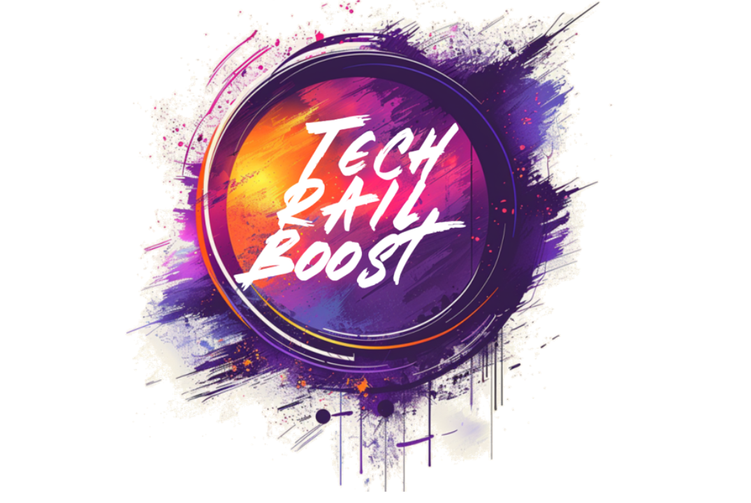 Биржа проектов