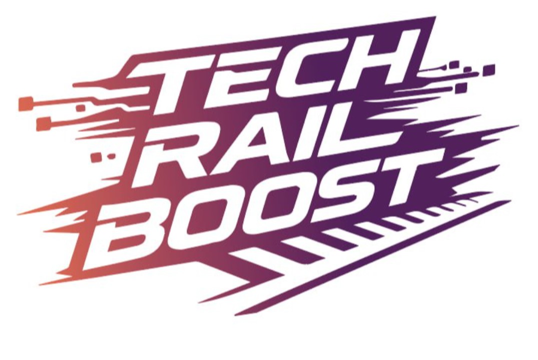 Финансы и unit-экономика