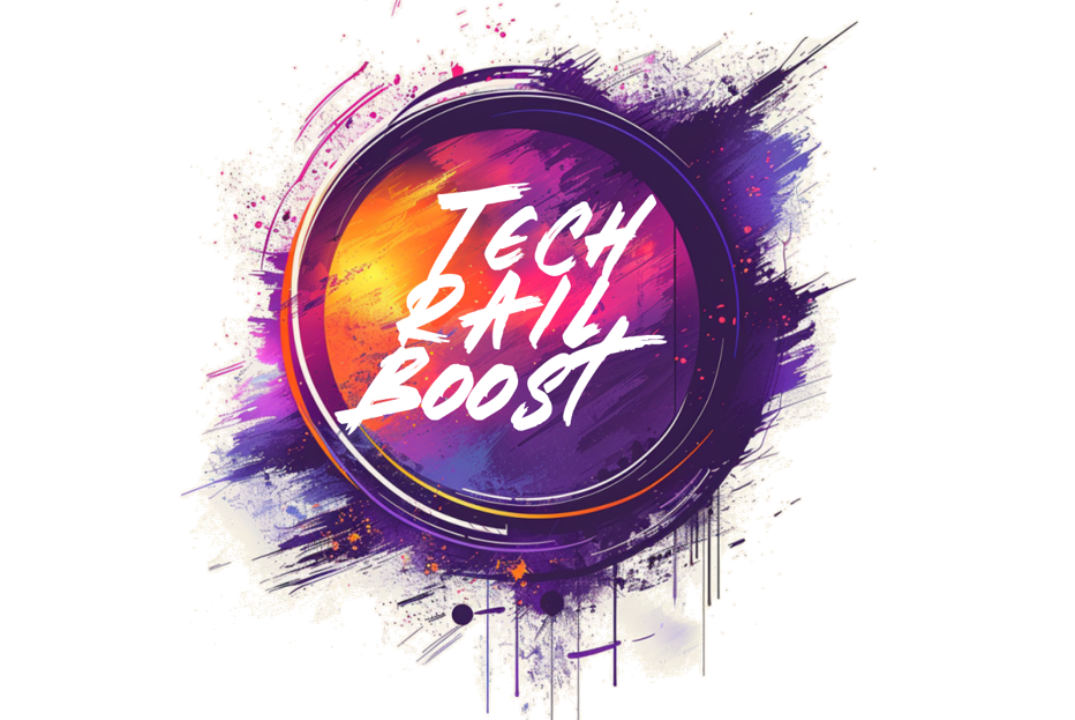 Мой первый проект. Командообразование