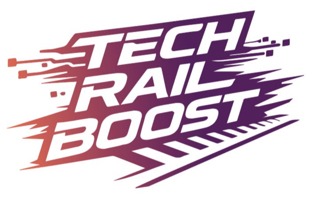 Анкетирование участников АП «TechRailBoost» после завершения I этапа