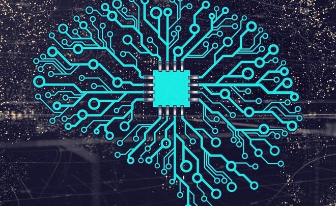 Vl Круглый стол "Биологи о нейронных сетях"