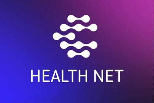 Обсуждение нормативных изменений в области цифровой медиц...