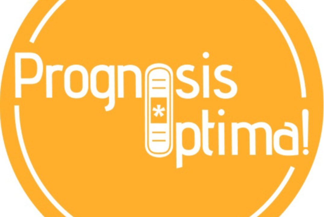 Международная олимпиада «Prognosis Optima!»: закрытие