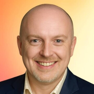 Алексей Николаевич Аникин