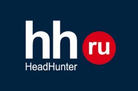 Мастер-класс hh.ru «Как составить успешное резюме»