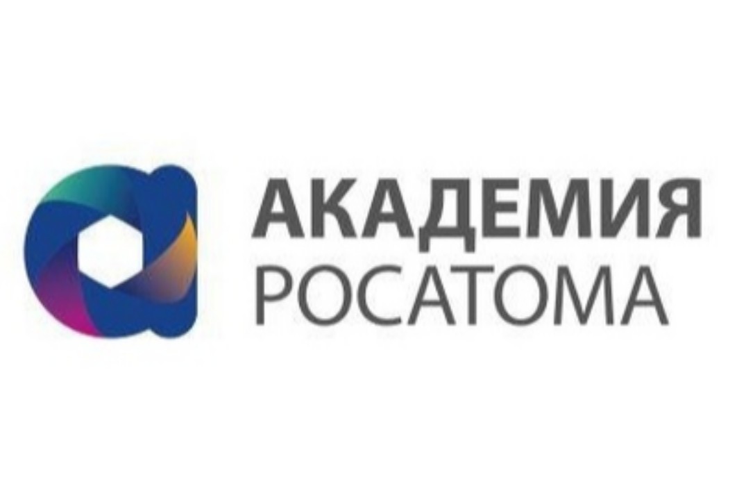 Встреча с представителями АНО ДПО "Техническая академия Р...