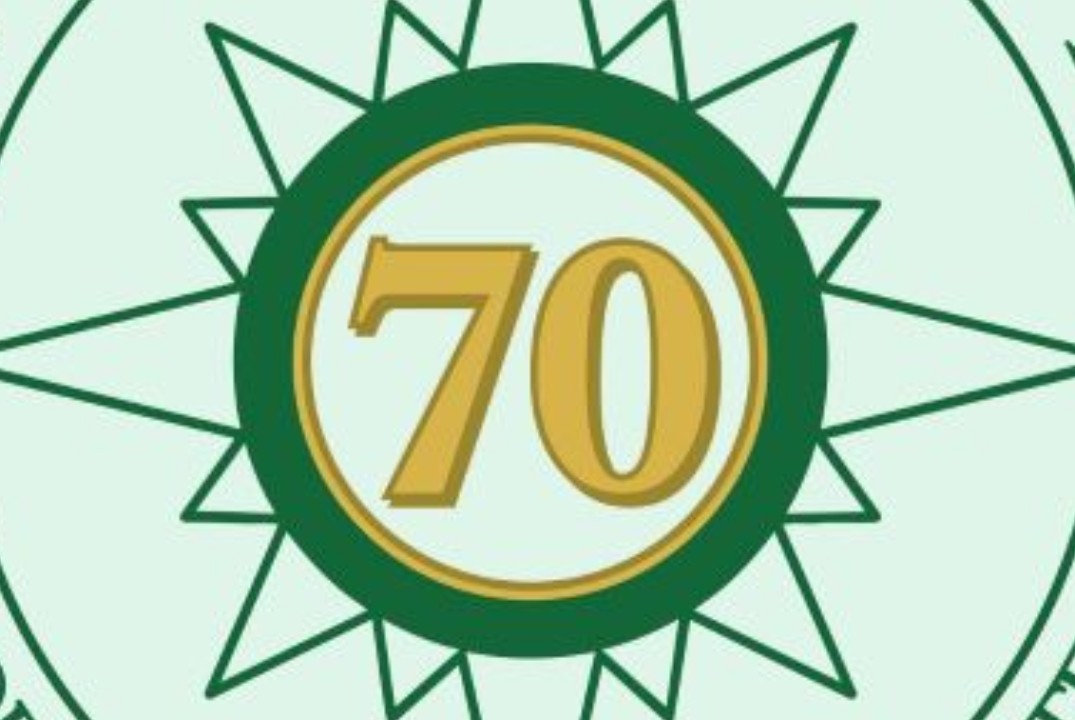 Хакатон «Настольная игра по следам Гофмана»