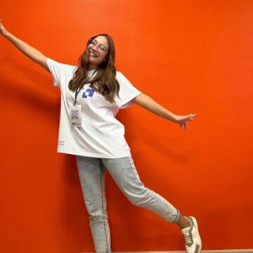 Екатерина Романовна Путилова