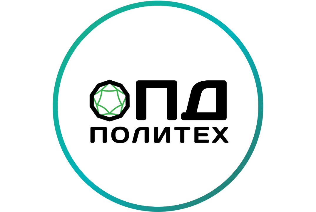 Старт ОПД: выбор проекта и формирование команды