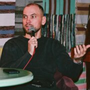 Захаров Роман Сергеевич Захаров Роман Сергеевич