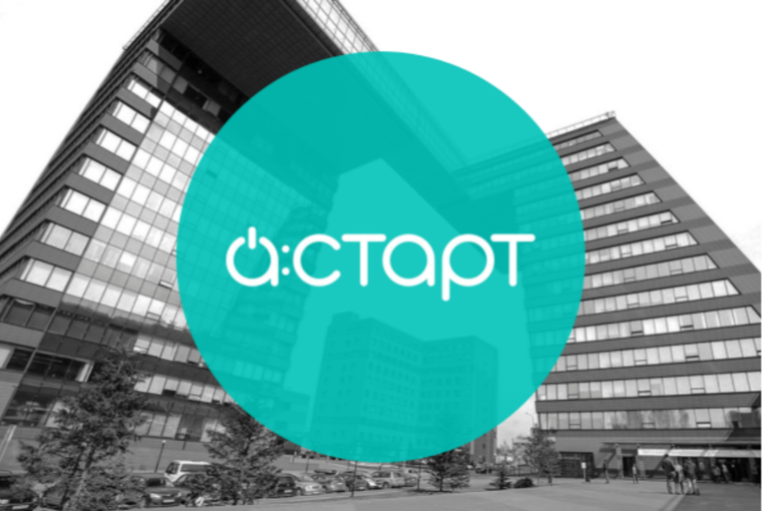 А:СТАРТ. День 16