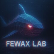 Добровольский Владимир Андреевич