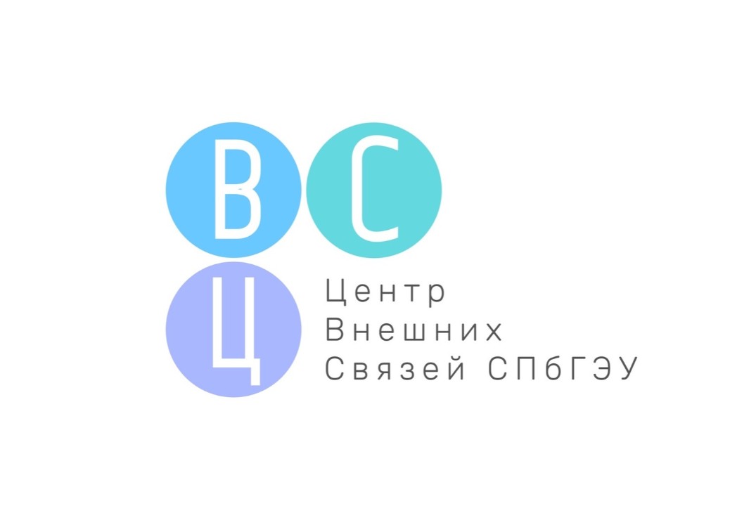 Репетиция РазгоWORK OPEN-TALK: "Погружение в мир веб-диза...