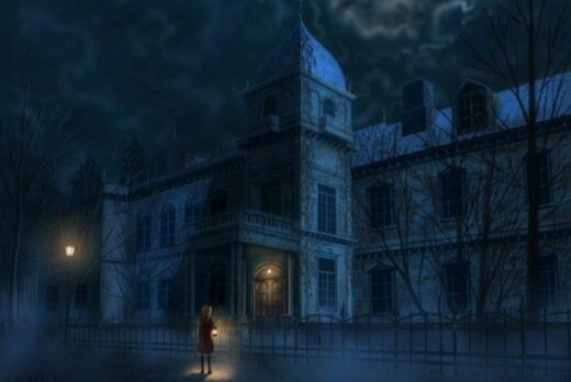 Игротека D&D