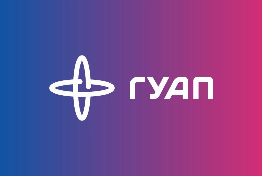 Круглый стол "Управленческая практика вуза на основе сбора и анализа социологических данных"