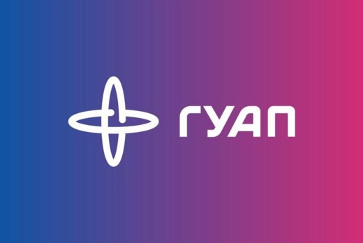 Круглый стол "Управленческая практика вуза на основе сбор...