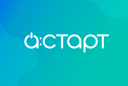 Onboarding победителей Бизнес-ускорителя А:СТАРТ