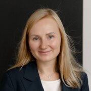 Никанорова Александра Дмитриевна