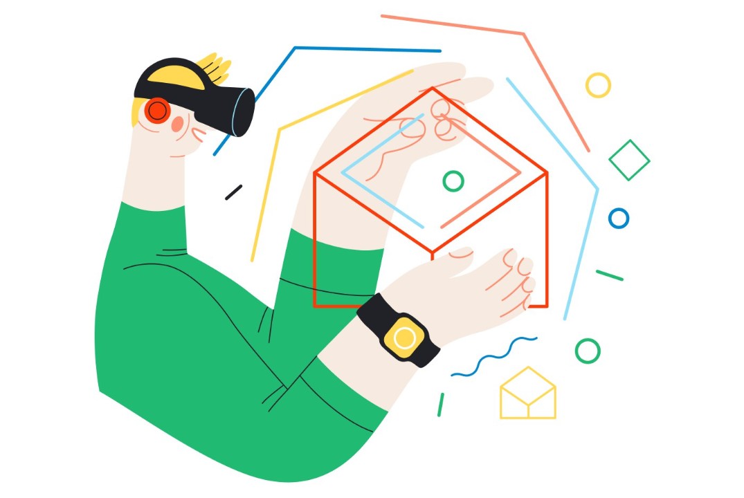 Семинар «Основы предпринимательской деятельности» для про...