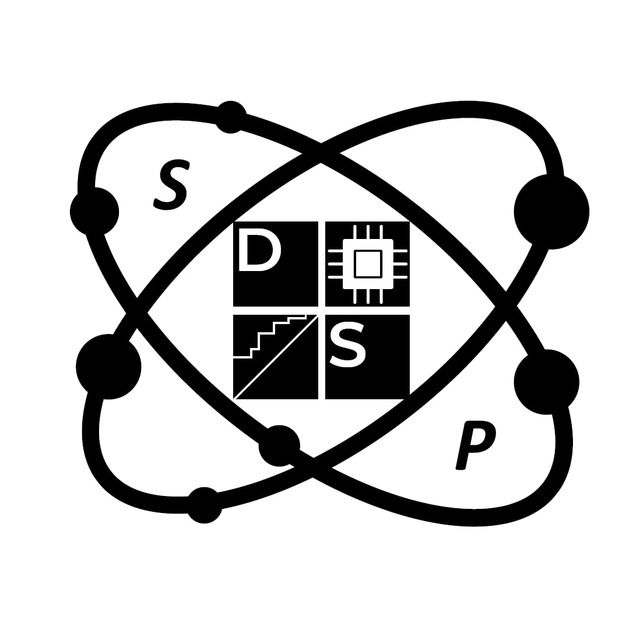 Второй it-хакатон #ПростаяфизикаDataScience