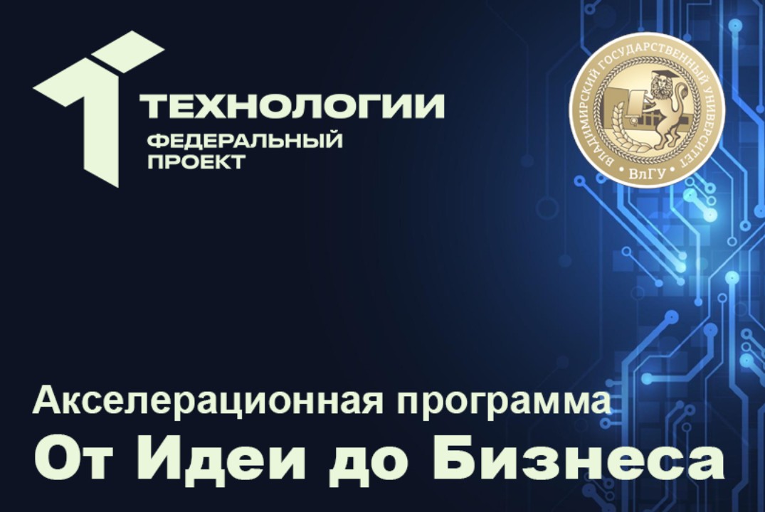 Методология создания продуктов или стартапов через провер...