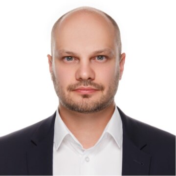 Марат Рафаэльевич Фаттахов