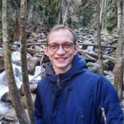 Согорин Евгений Анатольевич