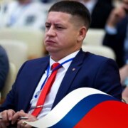 Совгачёв Антон Леонидович Совгачёв Антон Леонидович