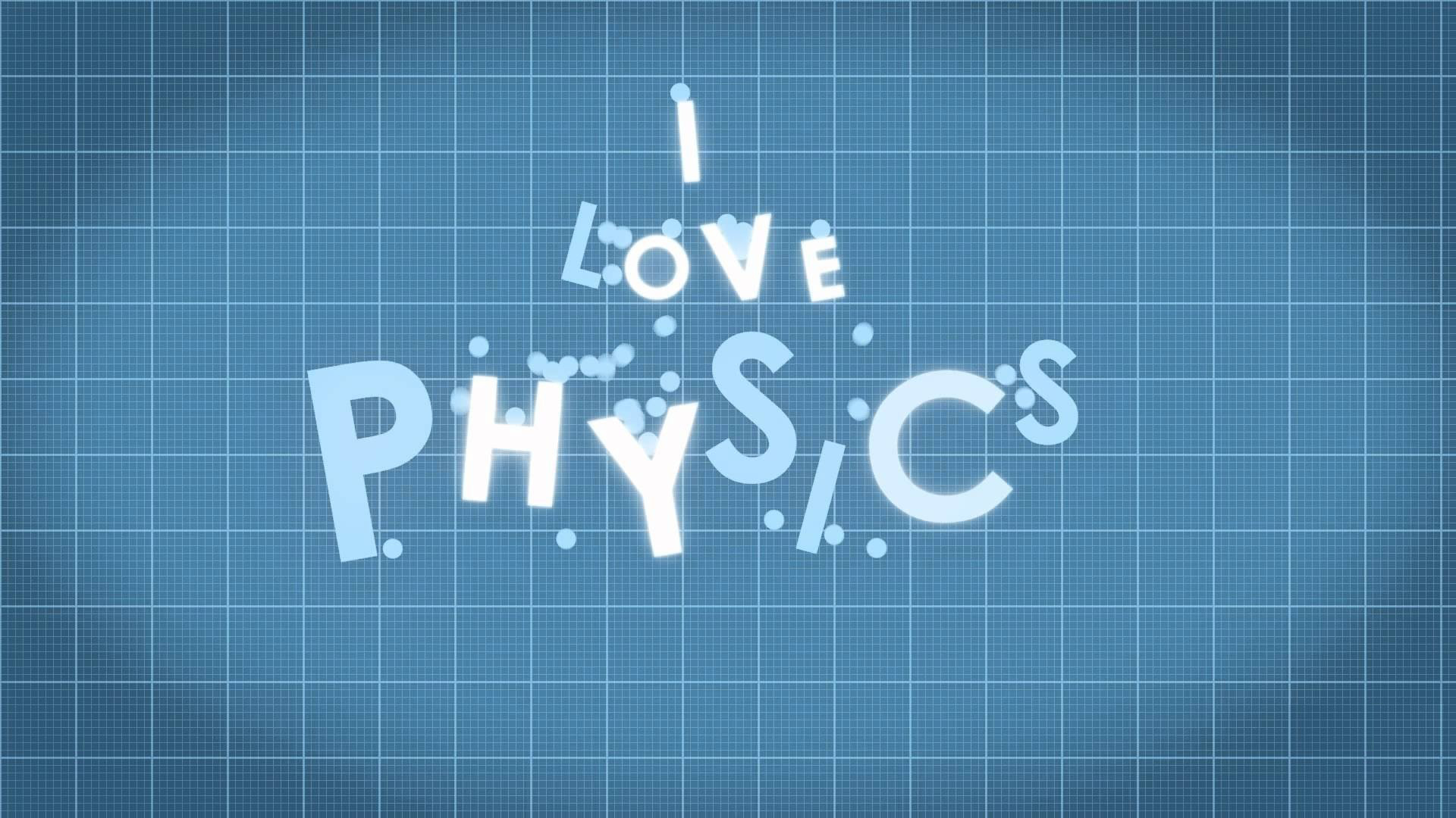 Физико-математическая олимпиада на английском языке