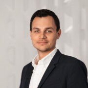 Смольков Денис Олегович