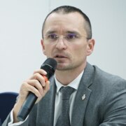 Алейник Ярослав Александрович Алейник Ярослав Александрович