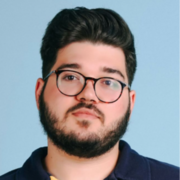 Эльвин Гурбанов