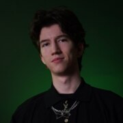 Тангаев Юлиан Павлович