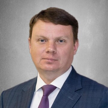 Кирилл Германович Охоткин