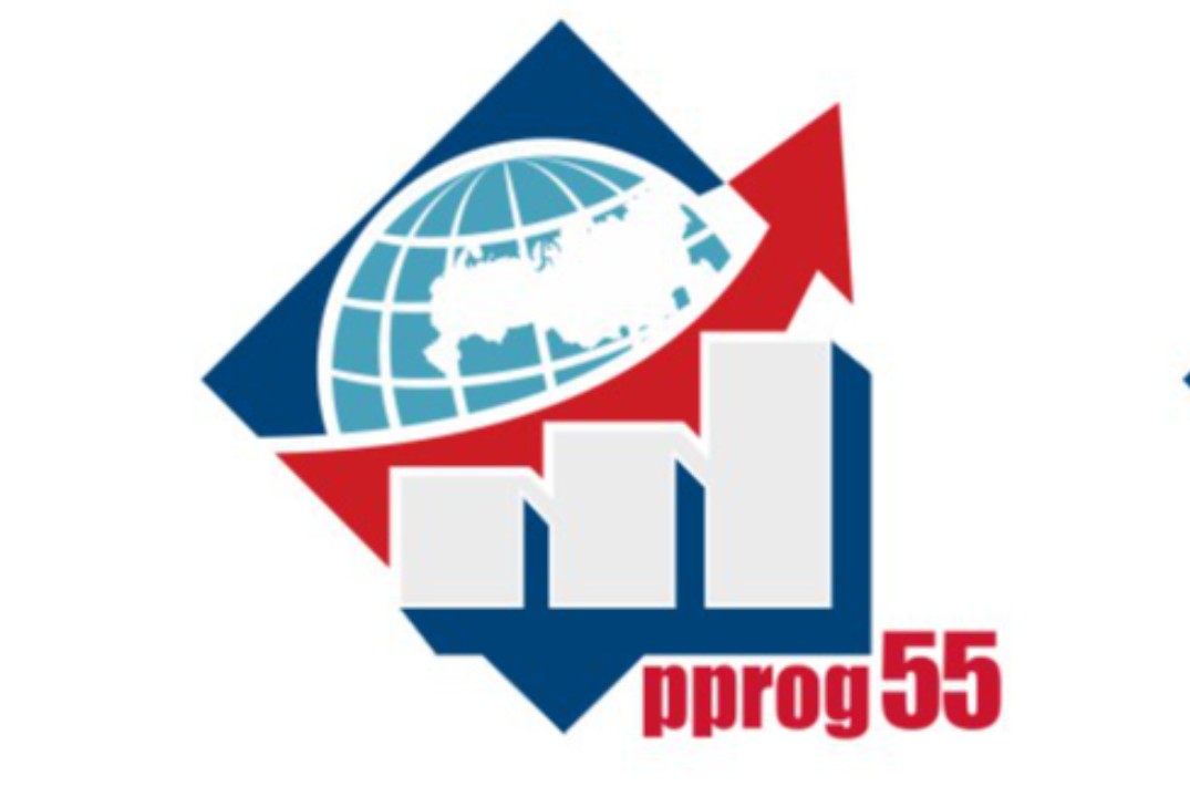 Дискуссионный клуб участников Президентской программы