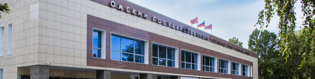 Обложка профиля