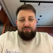 Муравьев Константин Константинович