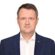 Левенцов Валерий Александрович Левенцов Валерий Александрович