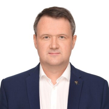 Валерий Александрович Левенцов