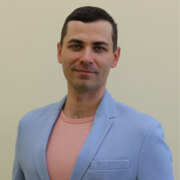 Чеботарёв Алексей Чеботарёв Алексей