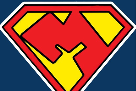 Организационное собрание студенческого клуба "Maximum"