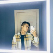 Нарзикулов Саиджон Саъдуллоевич Нарзикулов Саиджон Саъдуллоевич