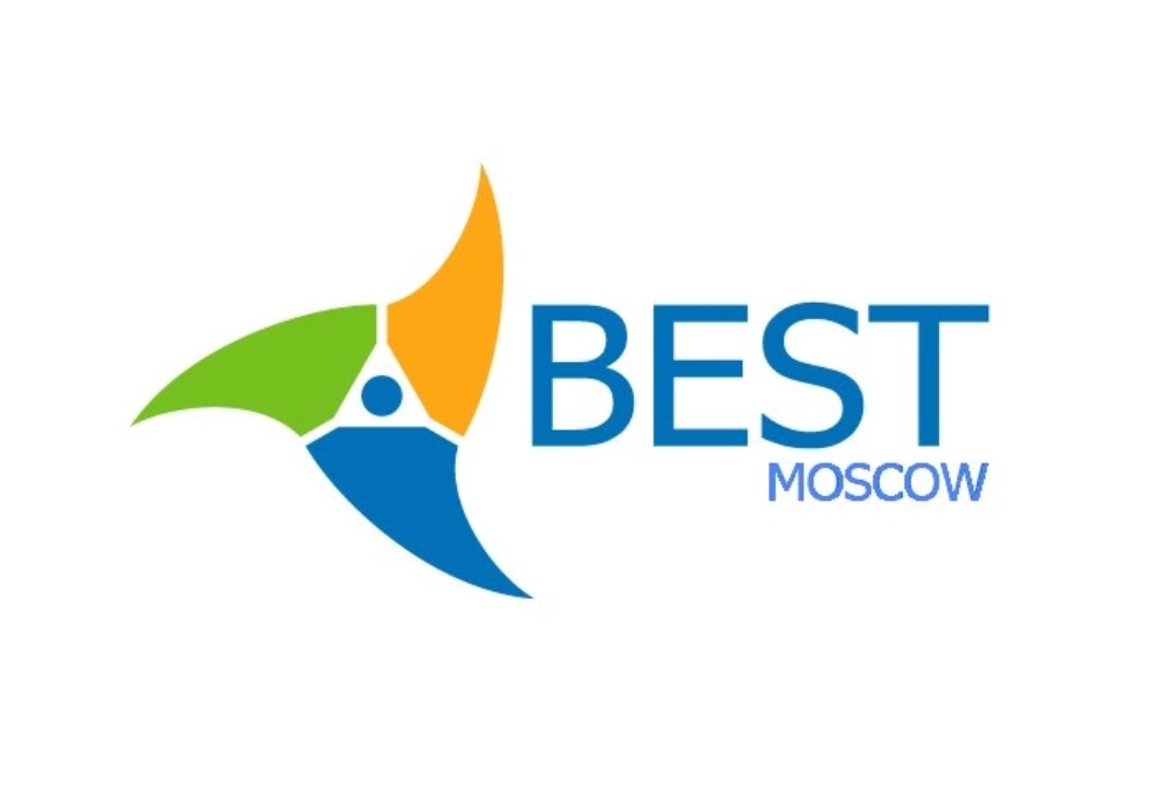 Собрание Board LBG Moscow