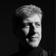 Сергей Макаров