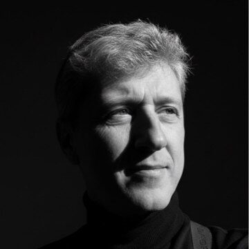 Сергей Евгеньевич Макаров