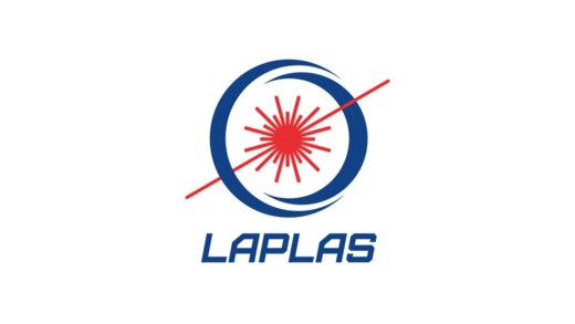 ЛаПлаз день группы